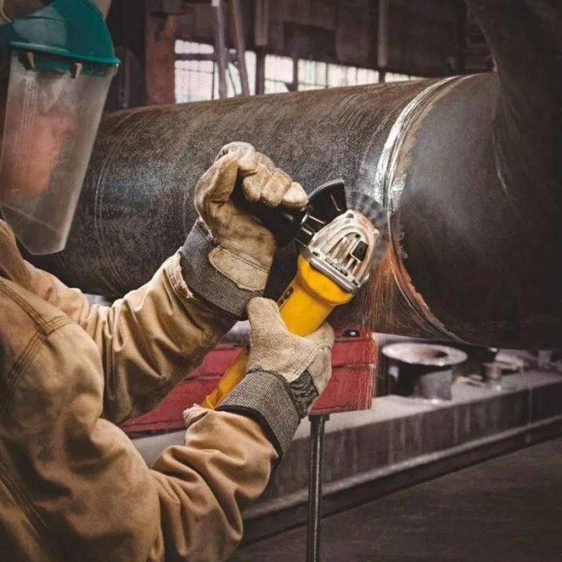 KIT DEWALT ORIGINAL 3 EN 1: MOTOSIERRA PORTÁTIL + AMOLADORA DE ALTO IMPACTO + HIDROLAVADORA PORTATIL + 6 BATERIAS - CIERRE DE LA TIENDA - CONTRA ENTREGA ENVÍO GRATIS
