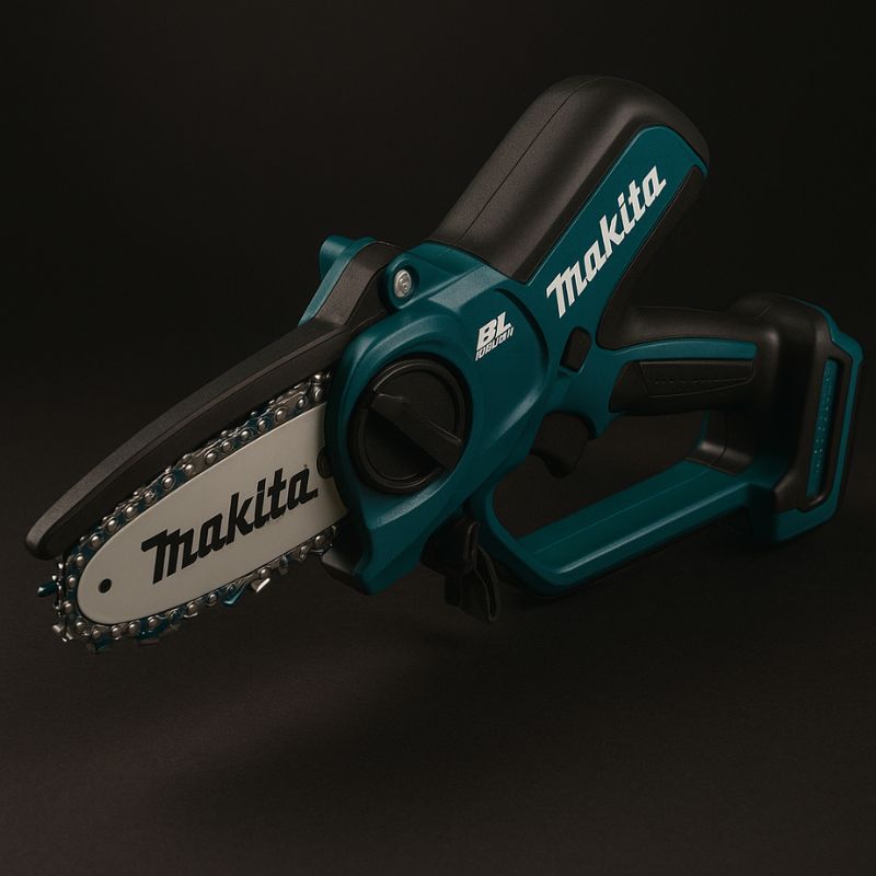 KIT MAKITA ORIGINAL 4 EN 1: TALADRO INALÁMBRICO + MOTOSIERRA  PORTÁTIL + AMOLADORA DE ALTO IMPACTO + HIDROLAVADORA PORTATIL + 6 BATERIAS - CIERRE DE LA TIENDA - CONTRA ENTREGA ENVÍO GRATIS