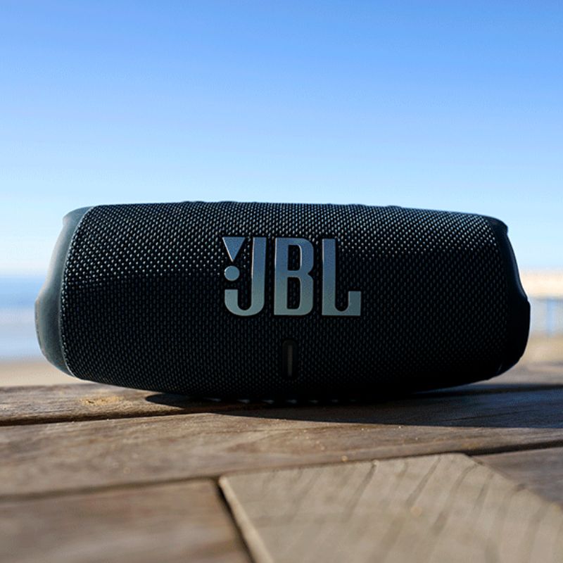 JBL CHARGE 5 | ¡ÚLTIMAS UNIDADES - SOLO QUEDAN 6! 🚨 CIERRE DE LA TIENDA - CONTRA ENTREGA Y ENVÍO GRATIS. ¡NO TE LO PIERDAS!